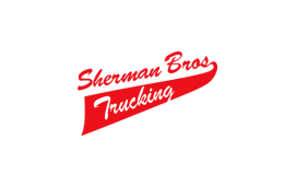 Sherman Bros. Trucking