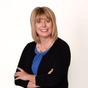 Nancy Tribolet